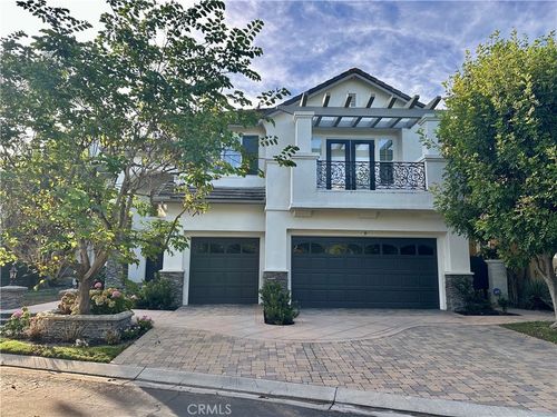 8 Danville, Coto de Caza, CA, 92679 | Card Image