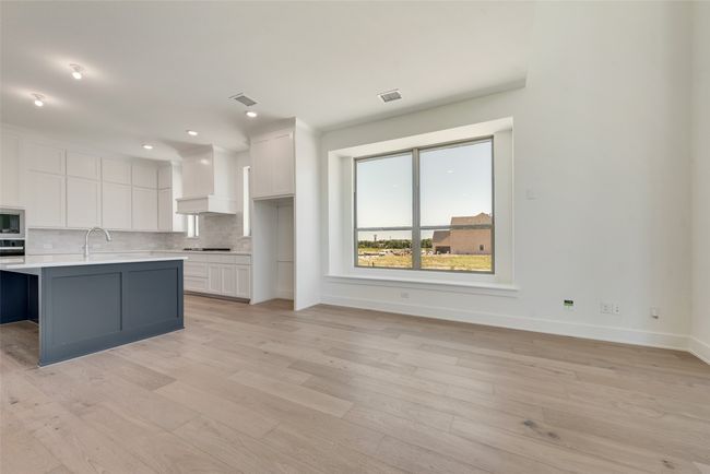 3132 Tobias Ln, House other with 4 bedrooms, 4 bathrooms and null parking in Rockwall TX | Image 16