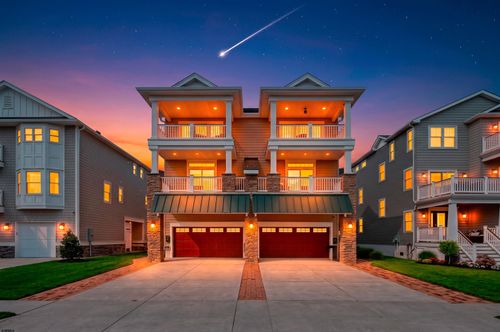 a-254 4th St S, Brigantine, NJ, 08203-2522 | Card Image