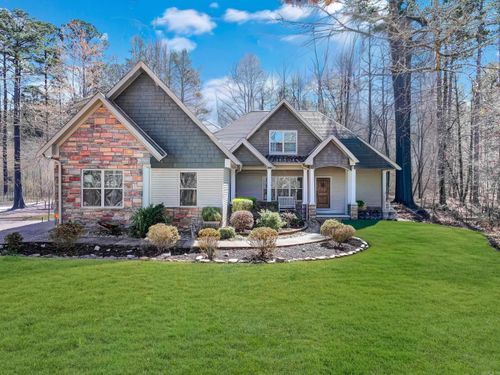 94 Murillo Way, Hot Springs Village, AR, 71909 | Card Image