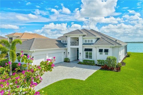 19053 Wildblue Blvd, FORT MYERS, FL, 33913-8753 | Card Image