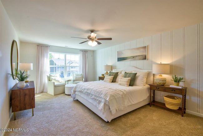 1092 Queensland Lane, House other with 5 bedrooms, 3 bathrooms and 2 parking in Ayden NC | Image 24