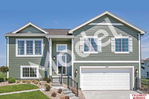 18616 Mary Street, Elkhorn, NE, 68022 | Card Image