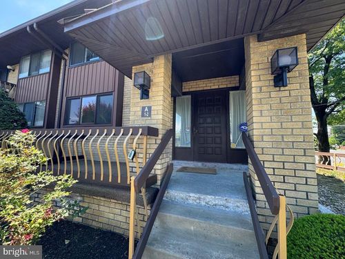 apt-a1-10201 Bustleton Ave, PHILADELPHIA, PA, 19116-3750 | Card Image