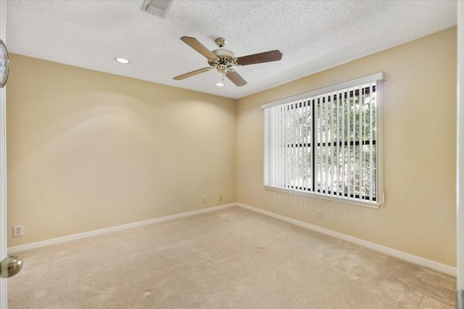 The perfect guest room | Image 29