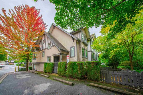 41-20038 70 Ave, Langley, BC, V2Y0B4 | Card Image