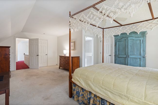 1 Lighthouse Ln, House other with 3 bedrooms, 3 bathrooms and 3 parking in Old Saybrook CT | Image 27