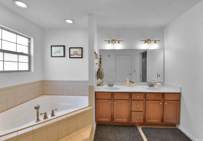 3902 Rushgrove Dr, House other with 3 bedrooms, 2 bathrooms and null parking in Lafayette IN | Image 19