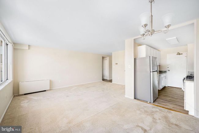 APT-207 - 6621 Wakefield Dr, Condo with 1 bedrooms, 1 bathrooms and null parking in ALEXANDRIA VA | Image 13