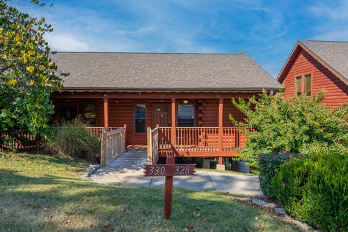 328 Summer Dr, Branson, MO, 65616 | Card Image