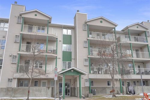 208-2203 Angus Street, Regina, SK, S4T2A3 | Card Image