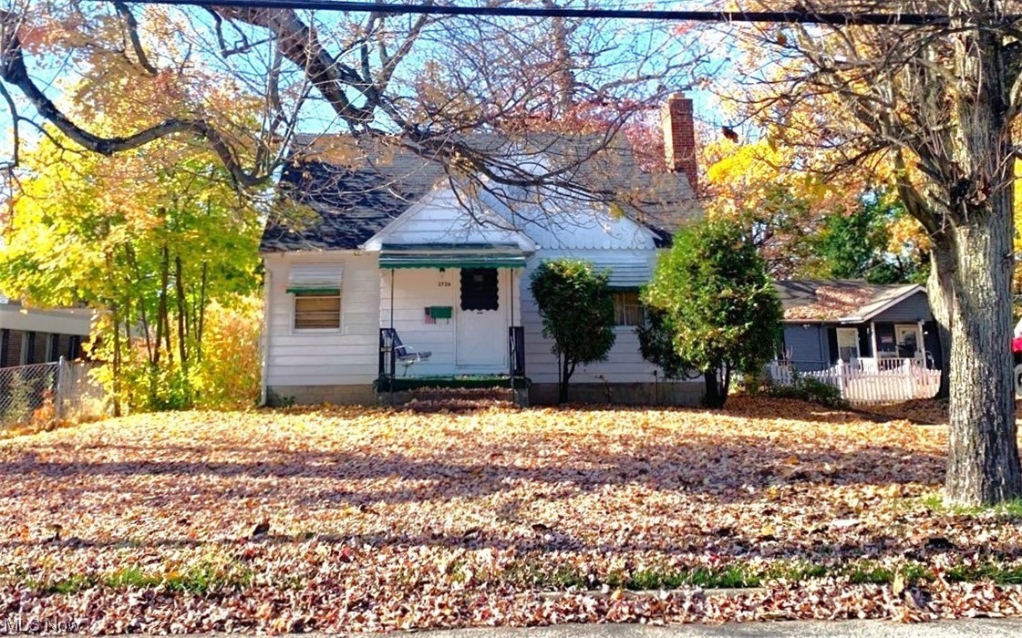 Sunset Blvd, Youngstown, OH 44502