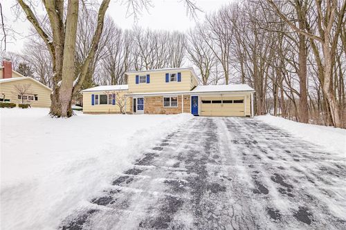 68 Bella Drive, Penfield, NY, 14526 | Card Image