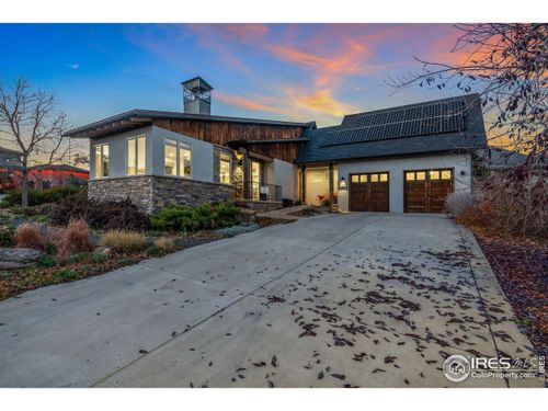 270 Meadowsweet Cir, Loveland, CO, 80537-2407 | Card Image