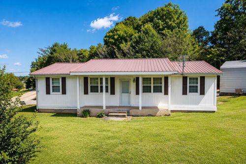 182 Rogers Ln, Birchwood, TN, 37308-6841 | Card Image