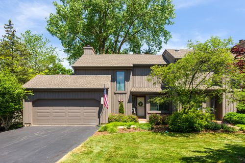 330 Mallard Pt, Lake Barrington, IL, 60010-1717 | Card Image