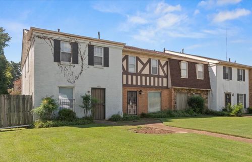 35-5573 Pleasant View Rd, Memphis, TN, 38134-6568 | Card Image