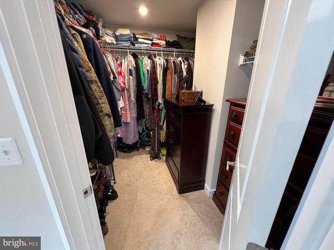 1800 Cherry Birch St, Townhouse with 5 bedrooms, 5 bathrooms and null parking in DUMFRIES VA | Image 9