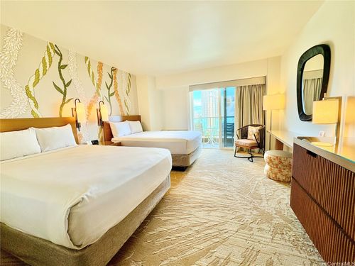 1621-410 Atkinson Dr, Honolulu, HI, 96814-4730 | Card Image