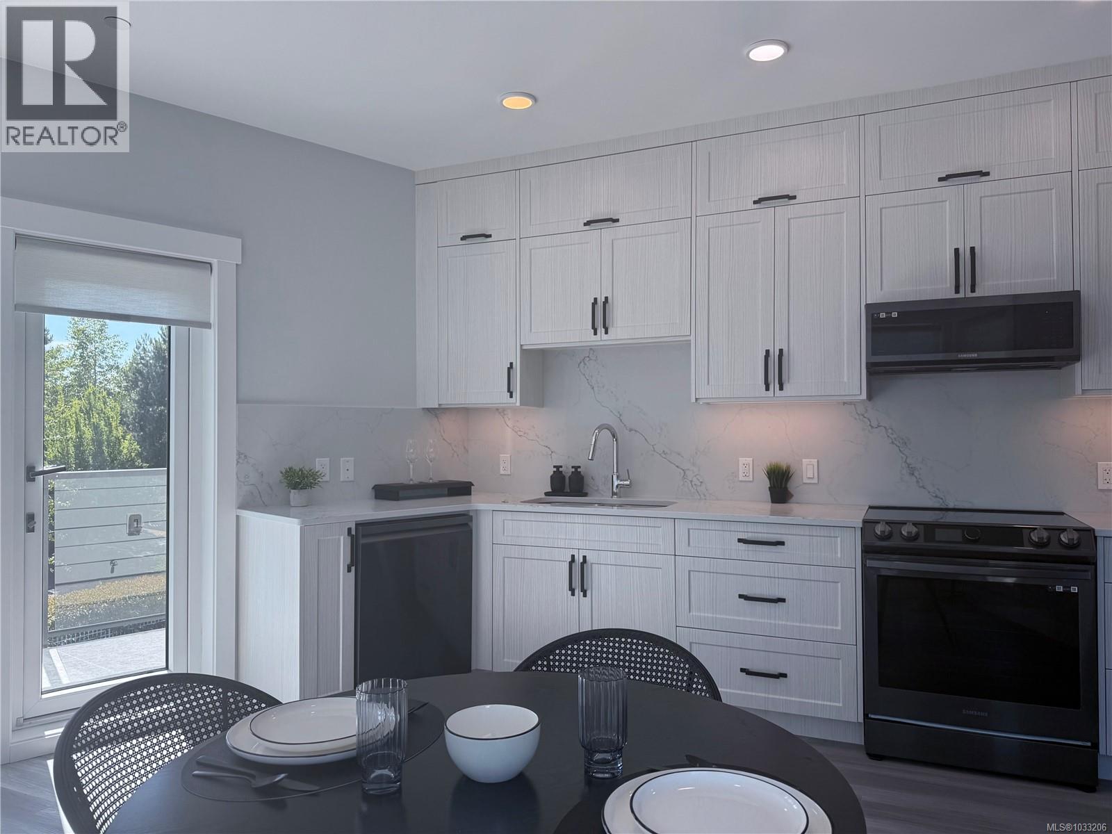 Residential in Nanaimo 3