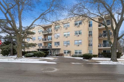 406-7801 Niles Center Road, Skokie, IL, 60076 | Card Image