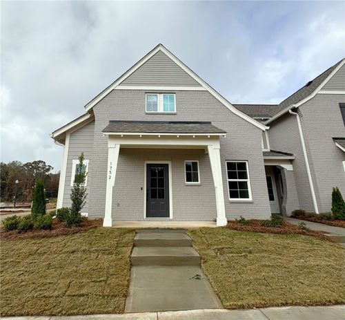 274-1752 Woodland Pines Lane, AUBURN, AL, 36830 | Card Image