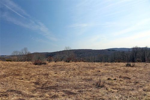 Lot 10 Skyline Dr, Fremont Center, NY, 12736 | Card Image