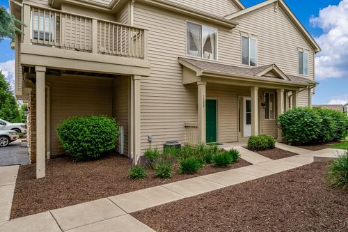 7283-mabels-way-7283 Mabels Way, Loves Park, IL, 61111 | Card Image