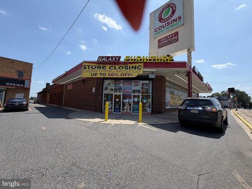 3115 W 9th St, CHESTER, PA, 19013-1716 | Card Image