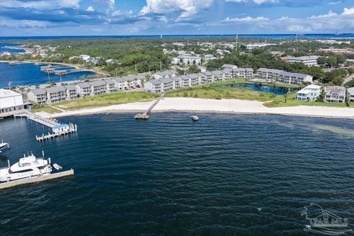 g4-200 Pensacola Beach Rd, Gulf Breeze, FL, 32561-4844 | Card Image