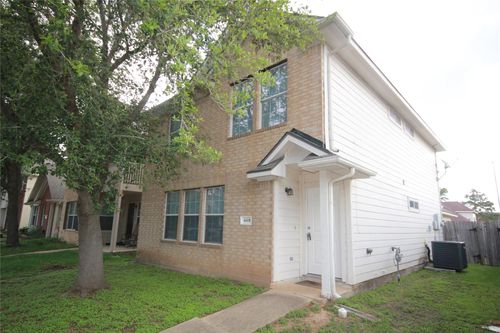 6418 Mountain Pines Ln, Katy, TX, 77449-1906 | Card Image