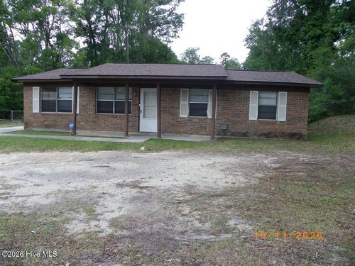 3003 Libby Drive, Augusta, GA, 30906 | Card Image