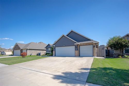 2308 Kimball Drive, Norman, OK, 73071 | Card Image