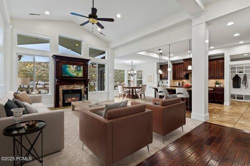 3518 Sunrise Cir, Morgan, UT, 84050-6741 | Card Image