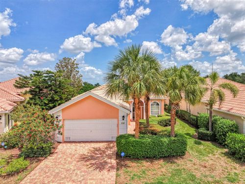 11790 Fiore Ln, SARASOTA, FL, 34238-2888 | Card Image