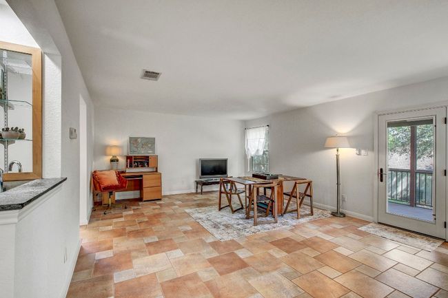 11007 Grapevine Ln, House other with 3 bedrooms, 3 bathrooms and 4 parking in Austin TX | Image 15