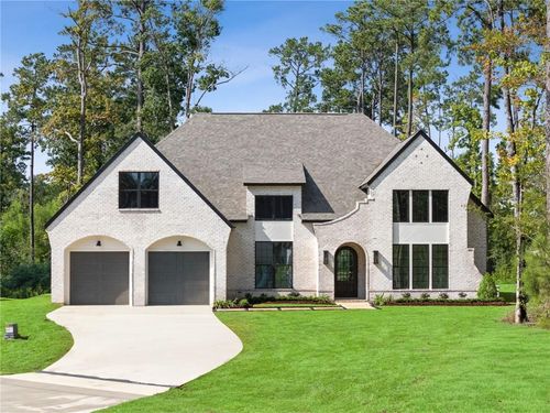 4276 Cypress Point Dr, Covington, LA, 70433-9192 | Card Image