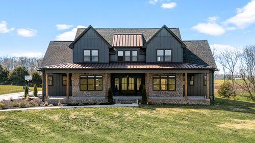 1124 Allisona Rd, Eagleville, TN, 37060-4231 | Card Image