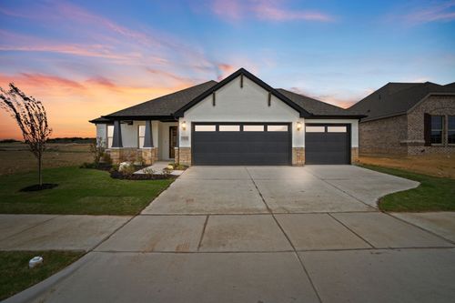 117 Loveta Ln, Boyd, TX, 76023-5032 | Card Image
