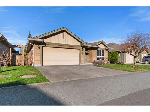3-46000 Thomas Rd, Chilliwack, BC, V2R5W6 | Card Image