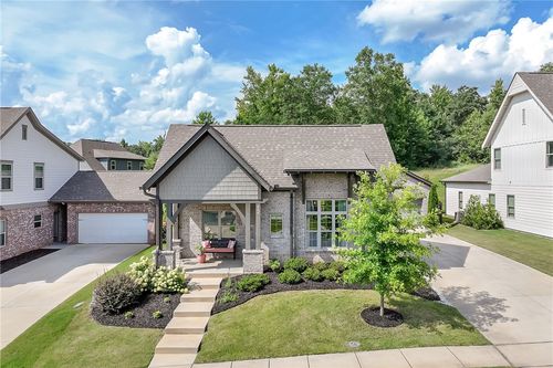 804 Clear Spring Drive, AUBURN, AL, 36830 | Card Image