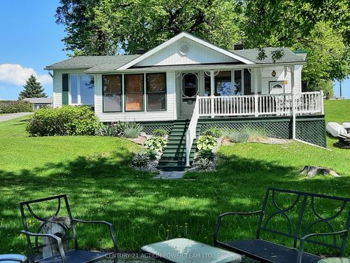 2839 Chartrand Rd, Lefaivre, ON, K0B1J0 | Card Image