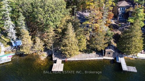 12 Bedwell Dr, North Kawartha, ON, K0L2H0 | Card Image