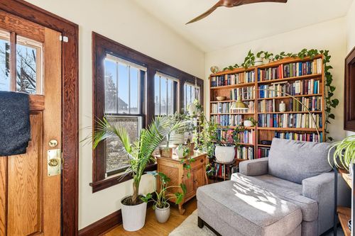 3014 Hayes St Ne, Minneapolis, MN, 55418-2230 | Card Image