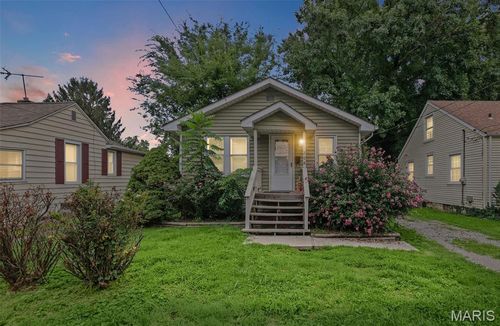 206 Mather St, Alton, IL, 62002-5140 | Card Image