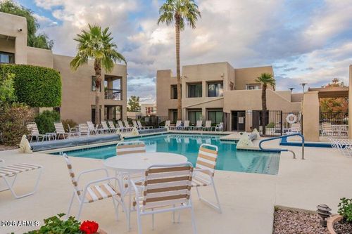 1168-17031 E El Lago Blvd, Fountain Hills, AZ, 85268-4041 | Card Image