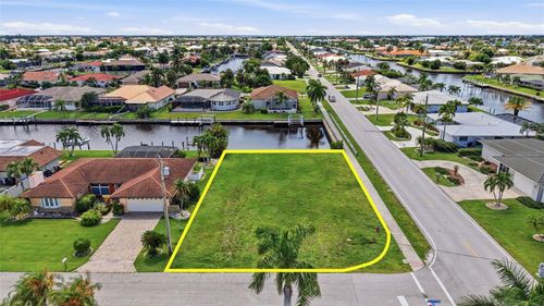 1661 Via Dolce Vita, PUNTA GORDA, FL, 33950-5214 | Card Image