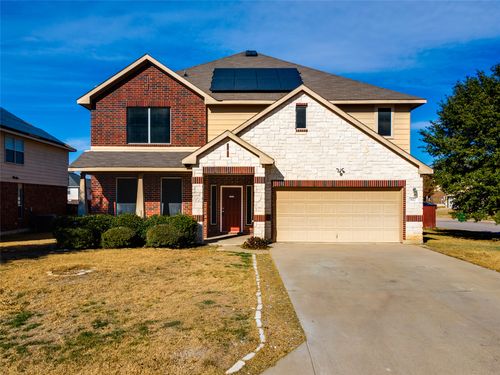 817 Snow Bird Dr, Harker Heights, TX, 76548-8834 | Card Image