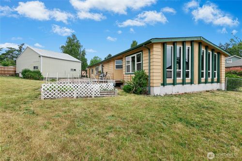 801 Walker Ave, Oak Harbor, WA, 98277-7640 | Card Image