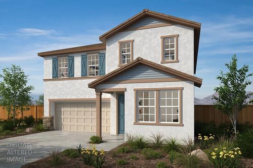 194 Hearth Dr, Manteca, CA, 95337 | Card Image